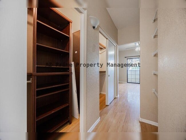 Building Photo - 3434 E Baseline Rd