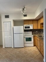 Building Photo - 2630 SW 28th St