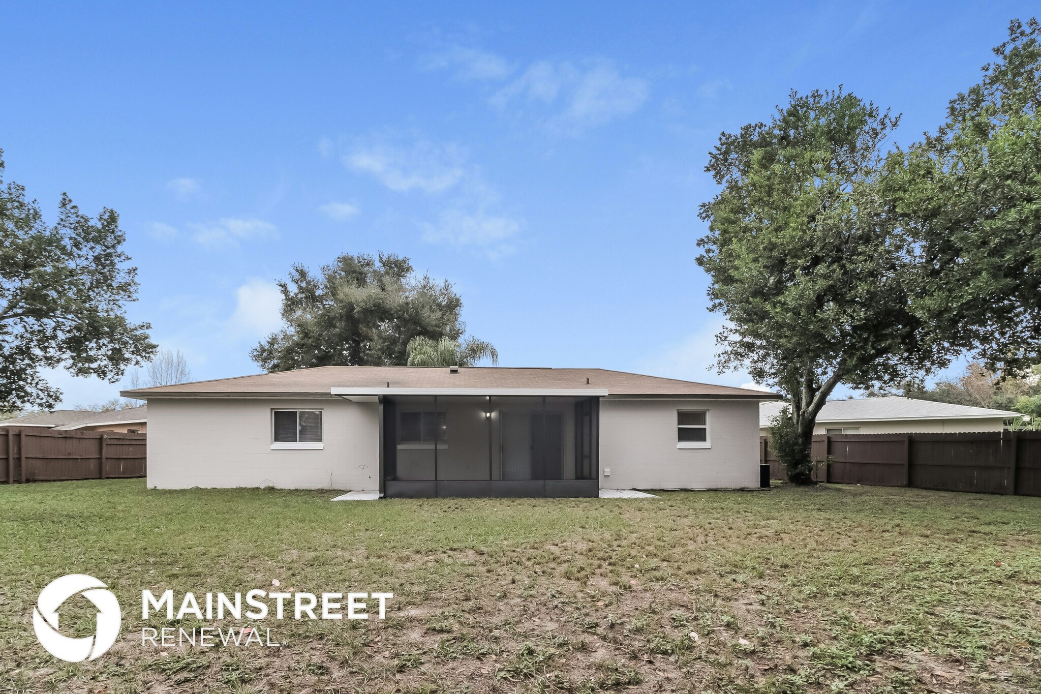 Building Photo - 1747 Tallo Way