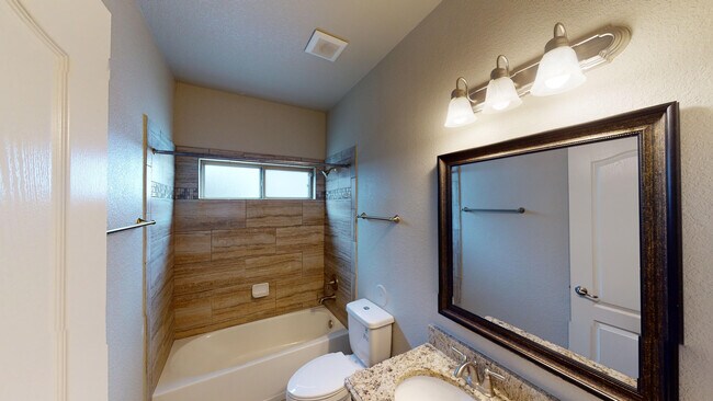 Building Photo - 7805 Enchanted Cir Dr