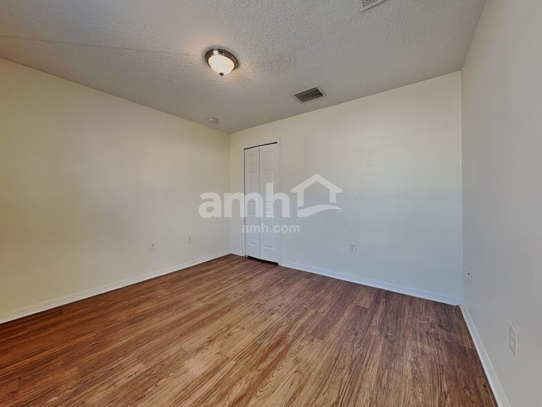 Building Photo - 4306 Reynolds Oaks Pl