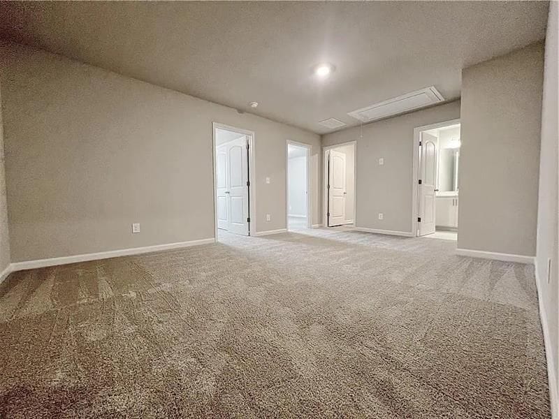 Building Photo - 5520 Rock Place Ct