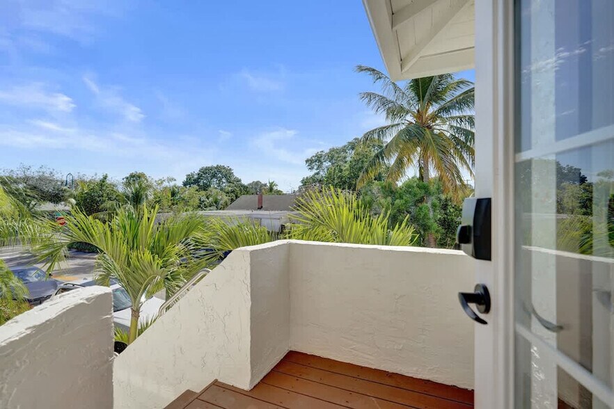 Building Photo - 901 N Federal Hwy