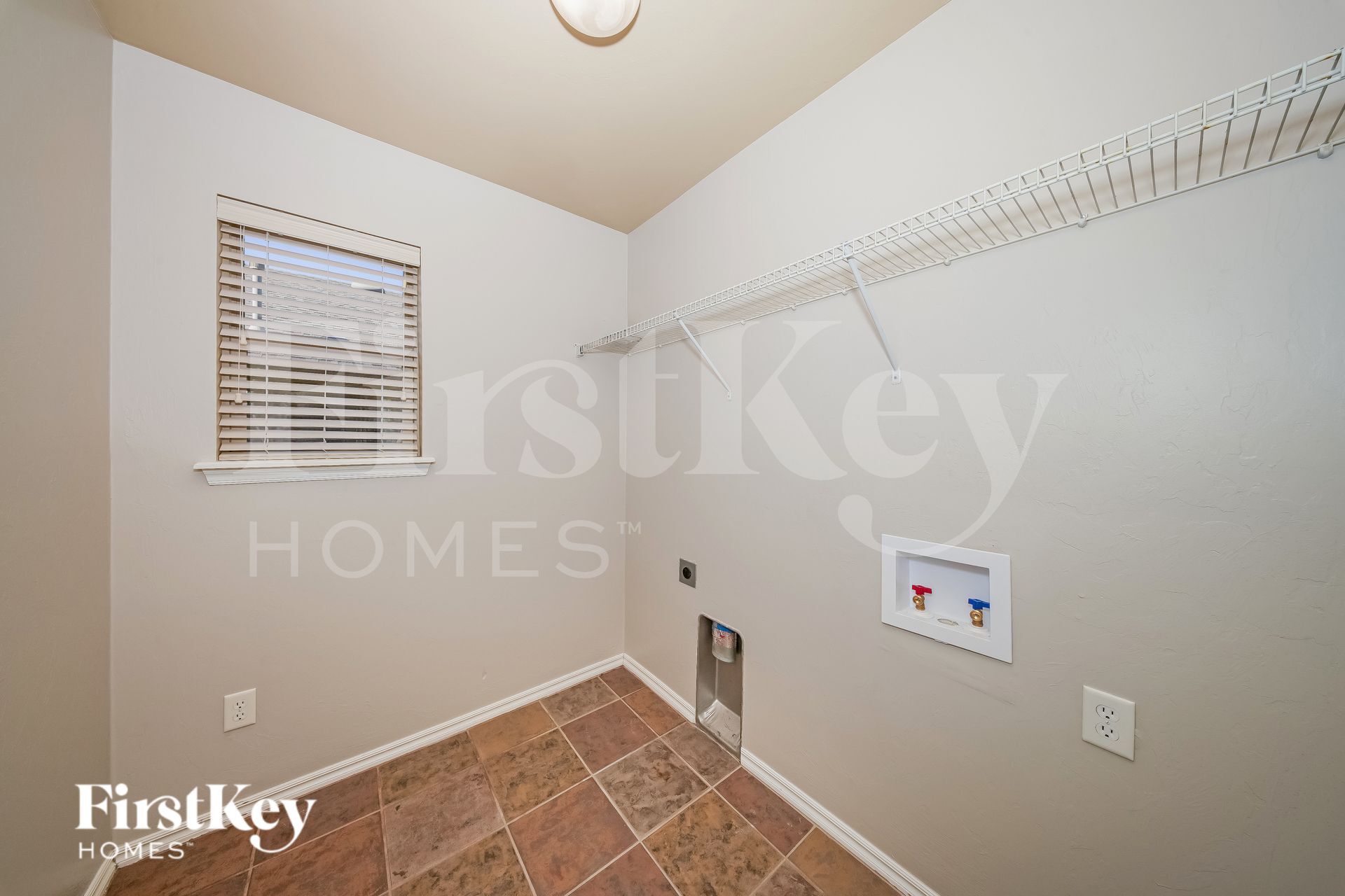 Building Photo - 1108 SW 158th St