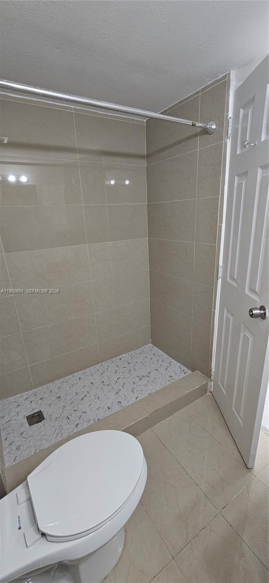 Building Photo - 4360 NW 79th Ave