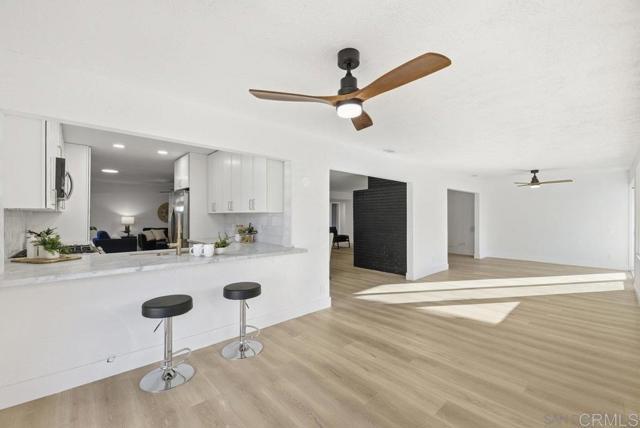 Building Photo - 12209 Casero Pl