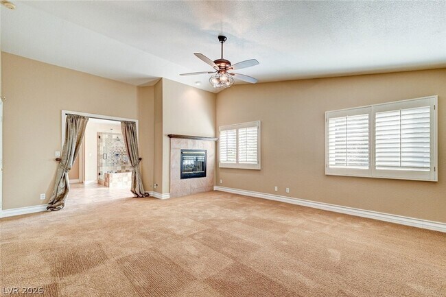 Building Photo - 2312 Silver Bluff Ct