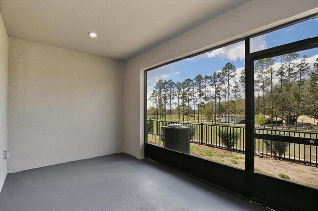 Building Photo - 421 Sedgewick Dr