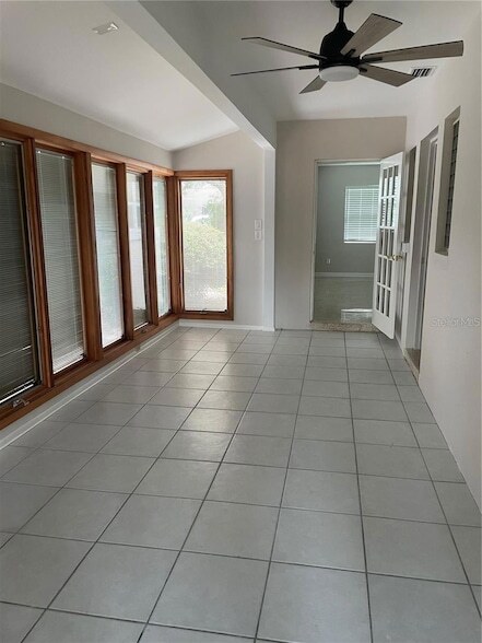 Building Photo - 1536 Illinois Rd