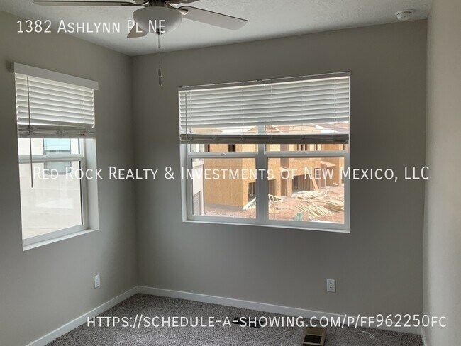 Building Photo - 1382 Ashlynn Pl