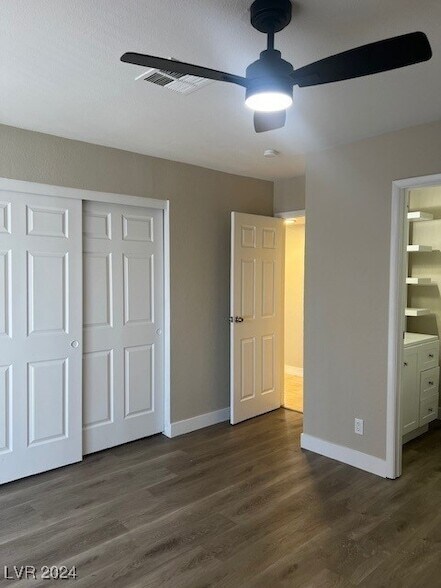 Building Photo - 4743 Elk Springs Ave