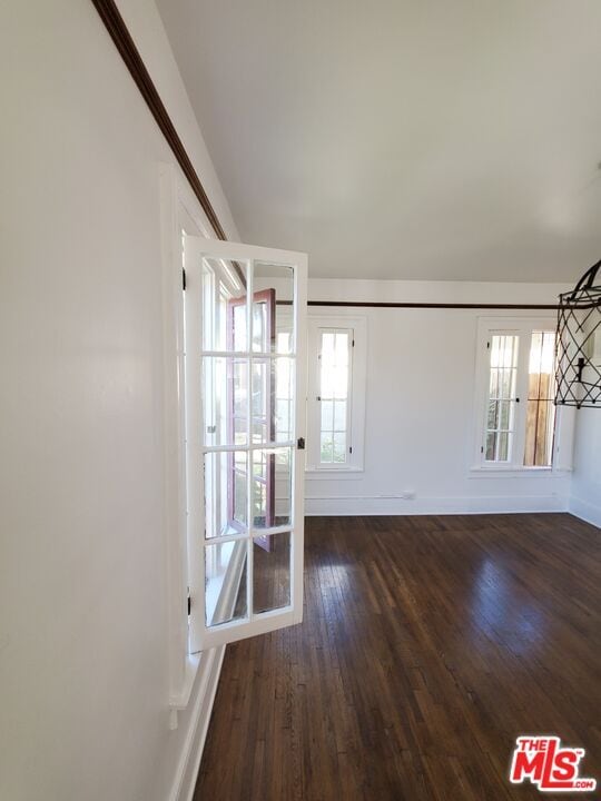 Building Photo - 2666 Cimarron St