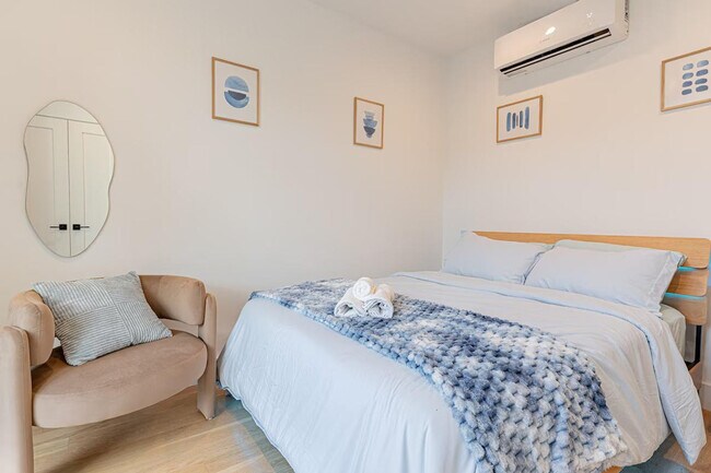 Building Photo - 1255 Decatur St