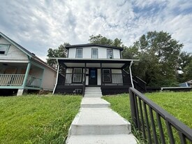 Building Photo - 3455 E 7th St