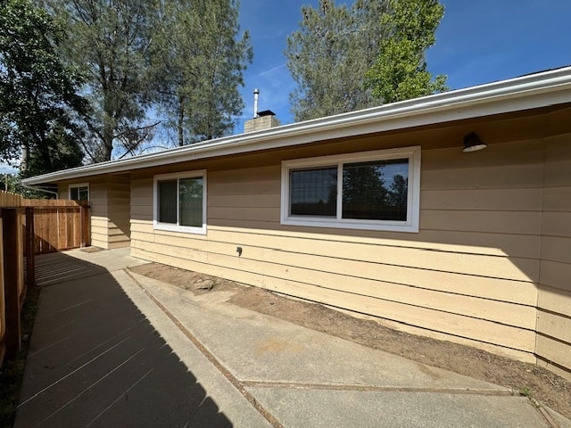 Building Photo - 49447 Pierce Dr