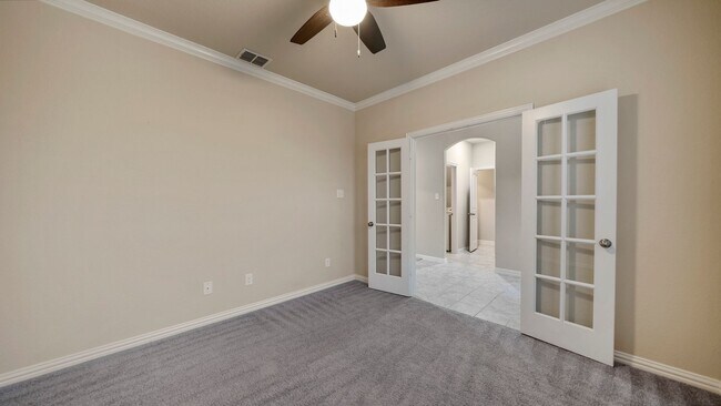 Building Photo - 16217 White Rock Blvd