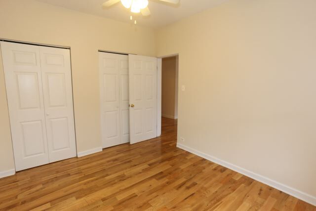 Building Photo - 3720 N Pine Grove Ave