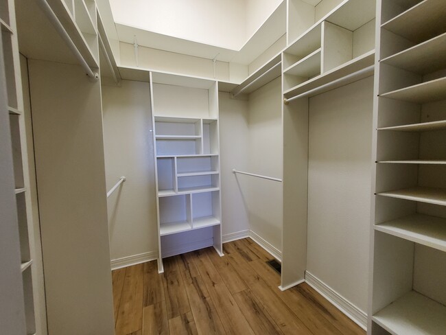 Building Photo - 4205 Prestige Point