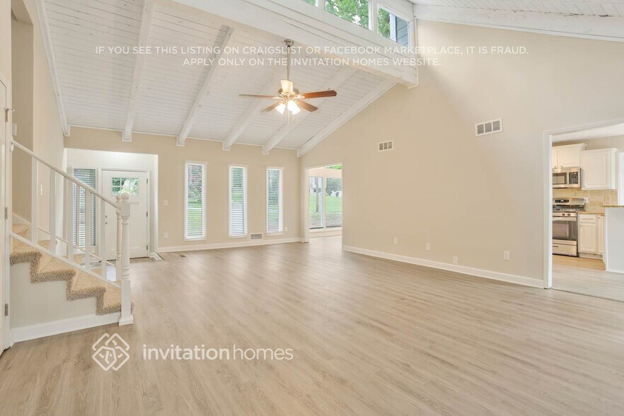 Building Photo - 3470 Winter Wood Ct