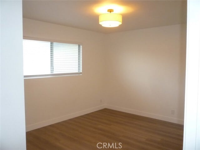 Building Photo - 1855 166th St