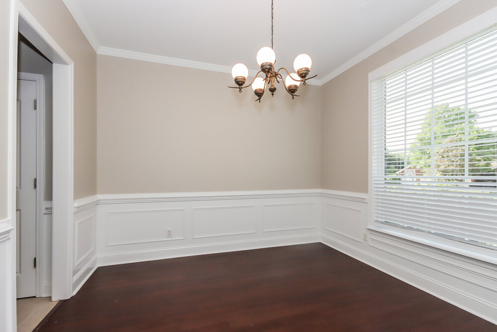 Building Photo - 17027 Stinson Ave