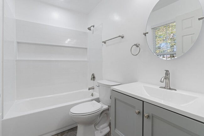 Building Photo - 7022 Dasher Farm Ct