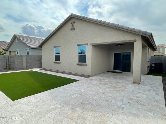 Building Photo - 6158 W Orchid Ln