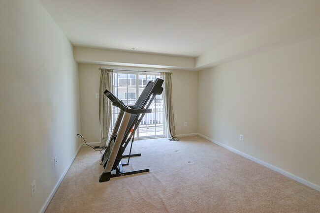 Building Photo - 2935 Duvall Ridge Rd