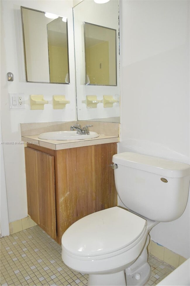 Building Photo - 15476 SW 85th Ln