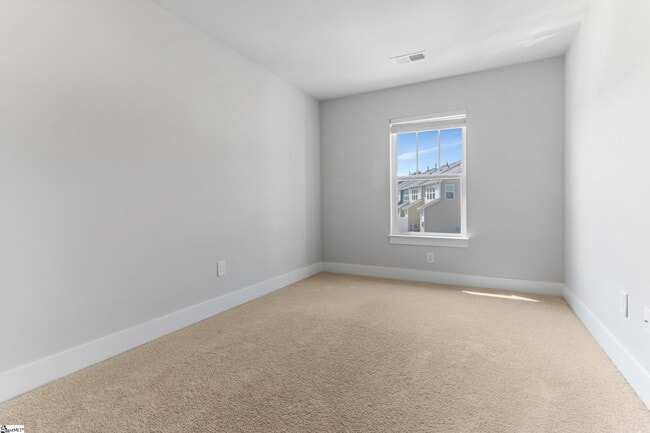 Building Photo - 1031 Millison Pl