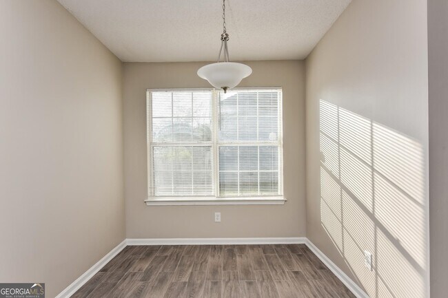 Building Photo - 5133 Galleon Crossing