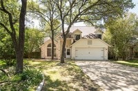 Building Photo - 3008 Cat Claw Cove