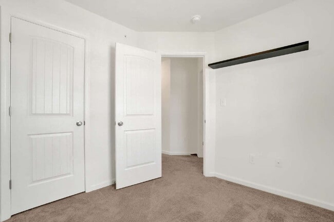 Building Photo - A Welcoming Place to Call Home in Red Lion