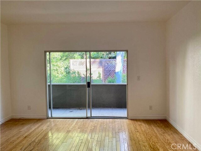 Building Photo - 3284 Barham Blvd