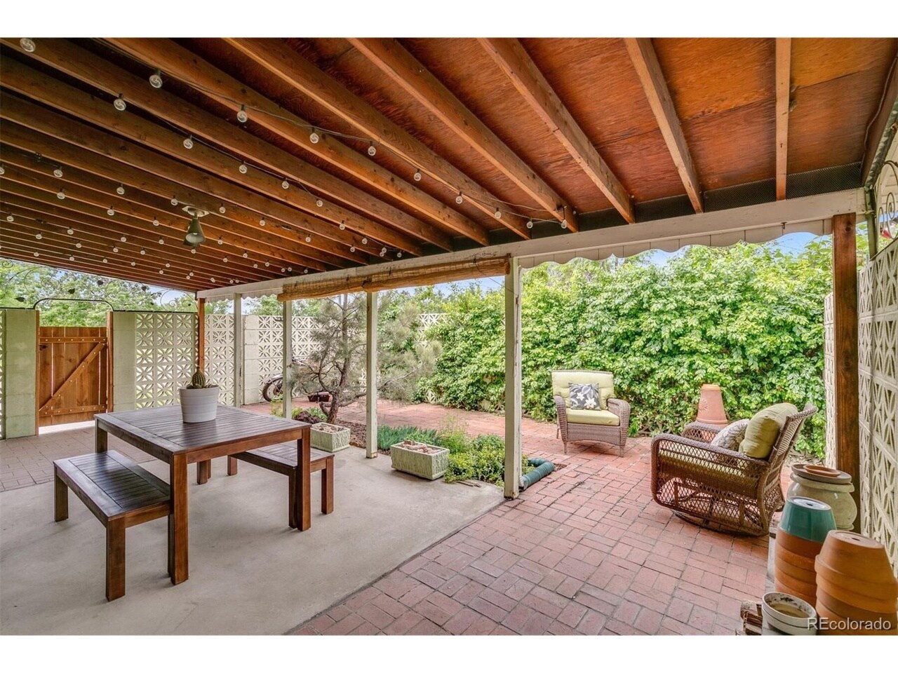 Building Photo - 2205 W Arkansas Ave