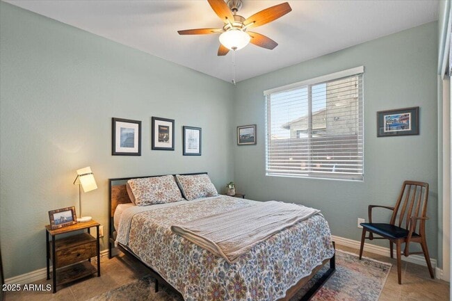 Building Photo - 2674 E Cherry Hill Dr