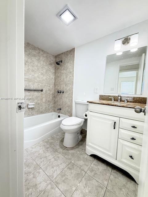 Building Photo - 11570 SW 83rd Terrace