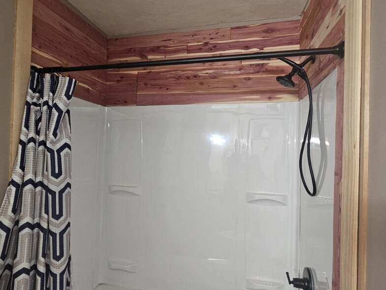 Building Photo - 1503 Palmer Ave