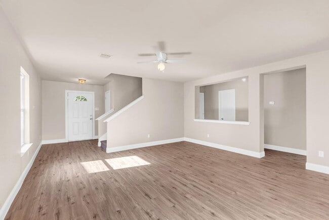 Building Photo - 2406 Glen Field Dr