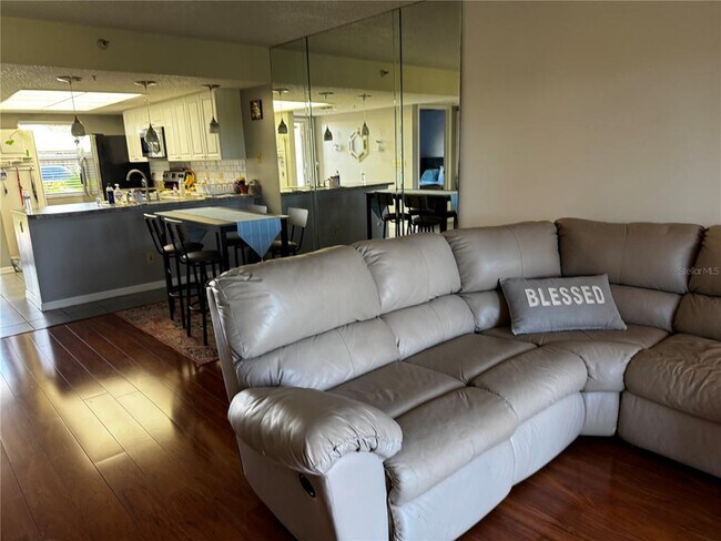 Building Photo - 2320 Terra Ceia Bay Blvd
