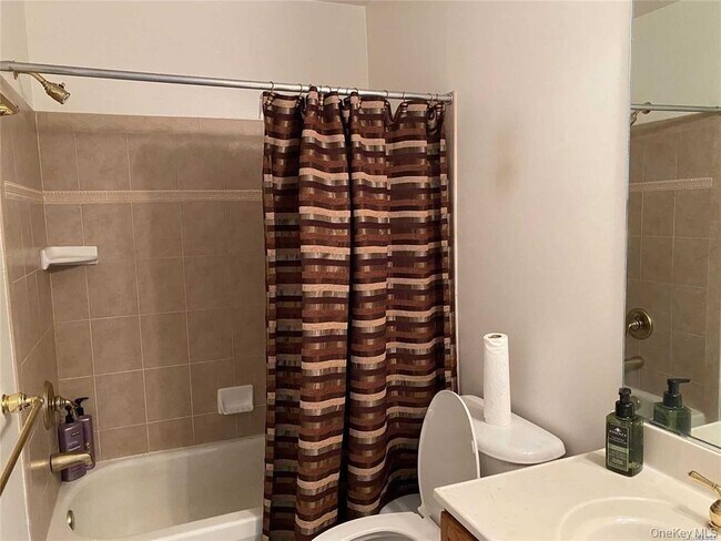 Building Photo - 87 Louden Loop