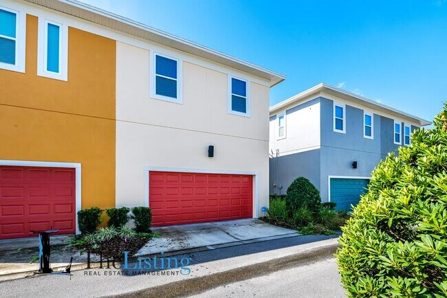 Building Photo - 8555 Pinter St