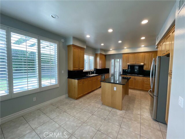 Building Photo - 7248 Whitehall Ln