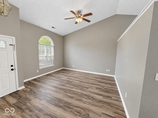 Building Photo - 12915 Longleaf Ln
