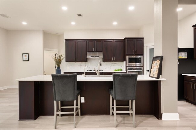 Building Photo - 3539 Laurel Bay Loop