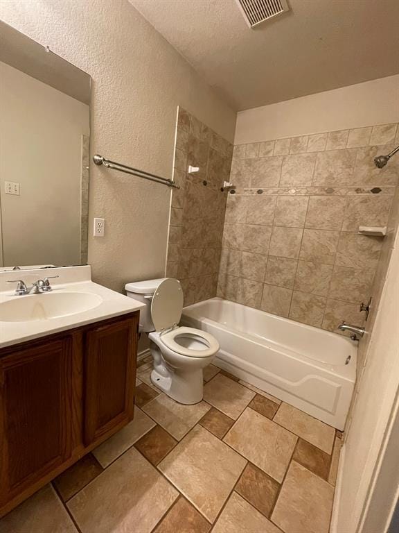 Building Photo - 1212 Knoll Ridge Dr