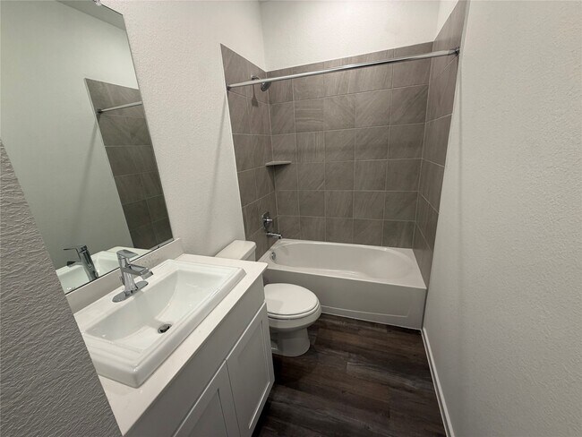 Building Photo - 27615 Hudson Sands Ln