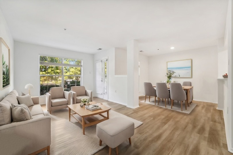 Building Photo - Arrive Crofton