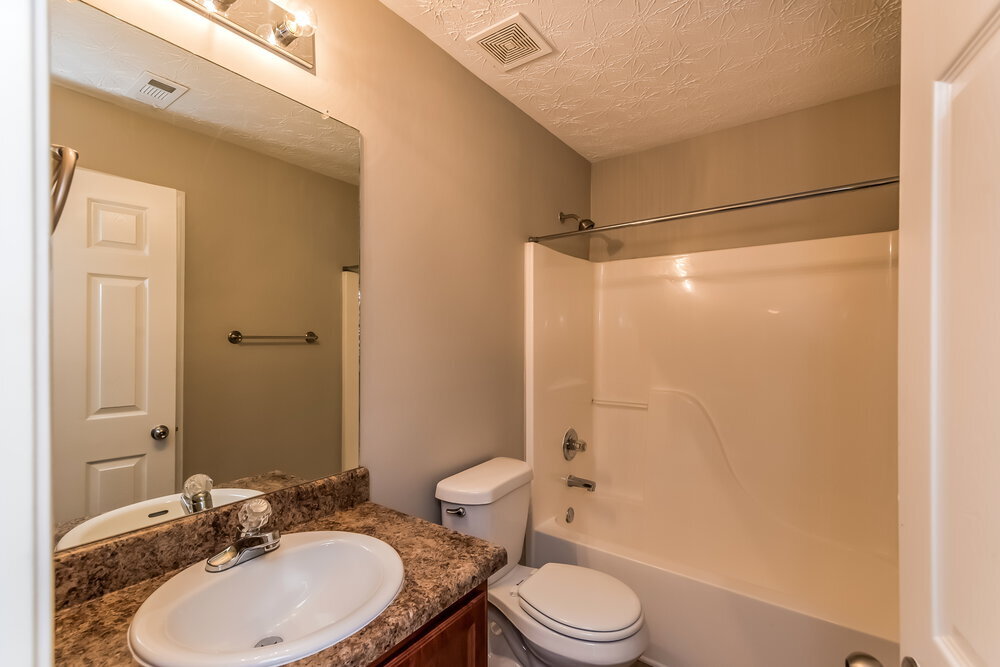 Building Photo - 398 Glenleigh Dr