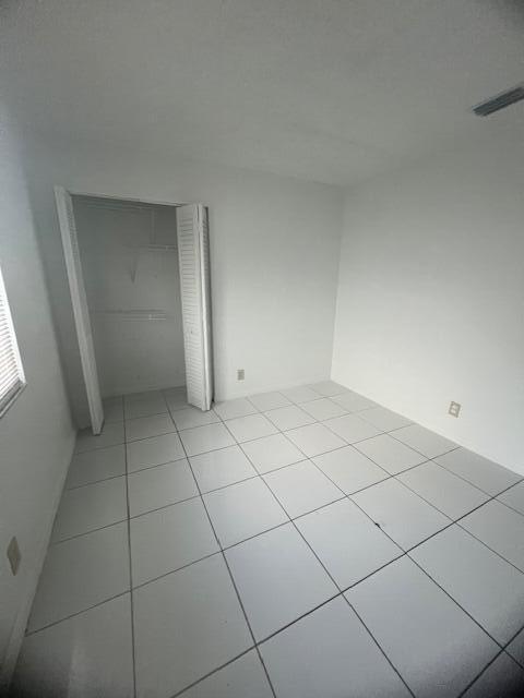 Building Photo - 6004 Strawberry Lakes Cir